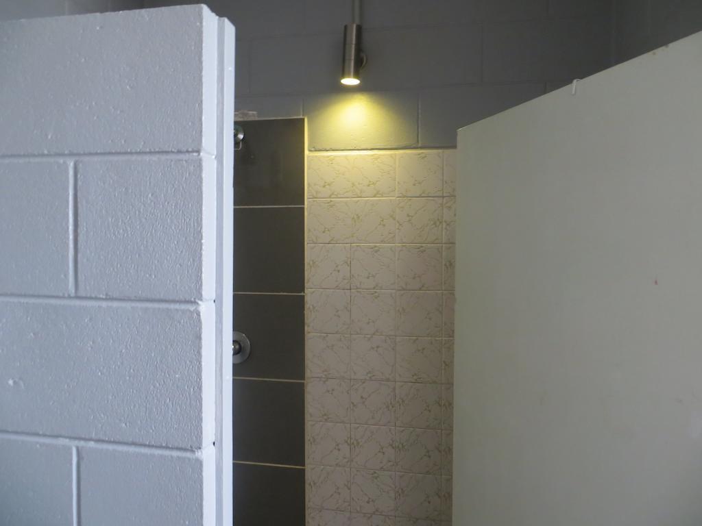 הוסטל Asylum Cairns Share House מראה חיצוני תמונה